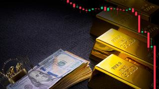 Ne dolar ne borsa işte mayıs ayının en çok kazandıranı!