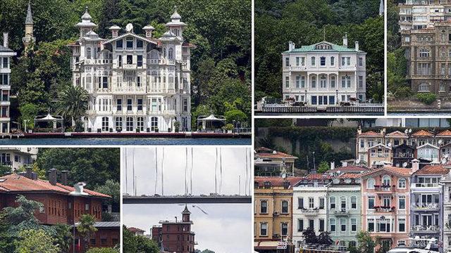 Tek evi olanlar vergi ödeyecek mi? 15 gün itiraz hakkı var!