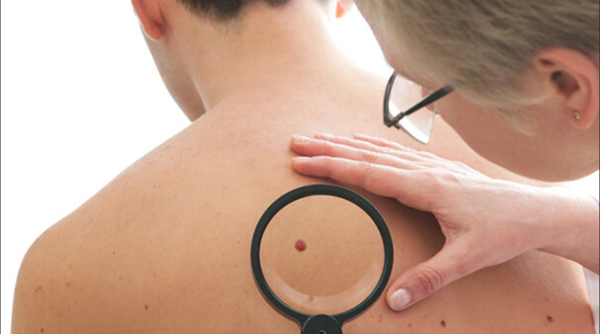 Bendeki bu 5 sinyale dikkat! Pandemi bendeki tehlikeyi arttırdı 