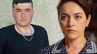 Ezgi Mola'nın Musa Orhan'a hakaretten hapsi isteniyordu! Flaş gelişme