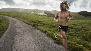 Koşmak mı, Yürümek mi? 