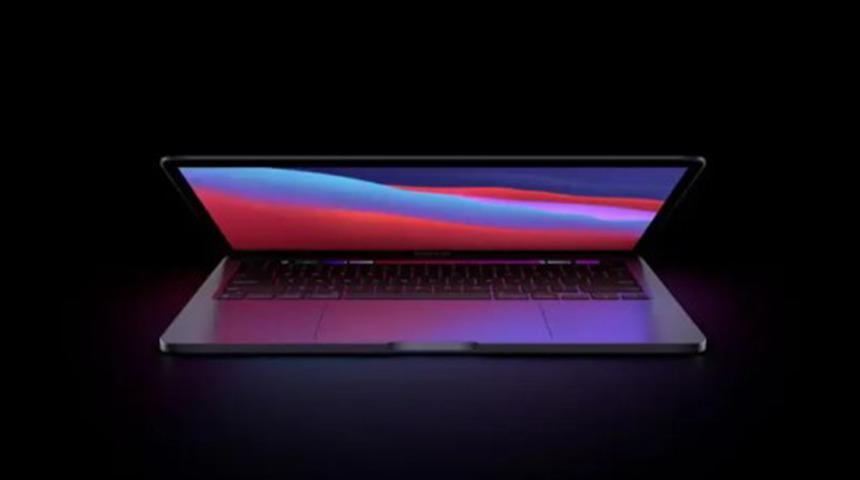 WWDC 2021 yaklaştıkça yeni bilgiler gelmeye devam ediyor