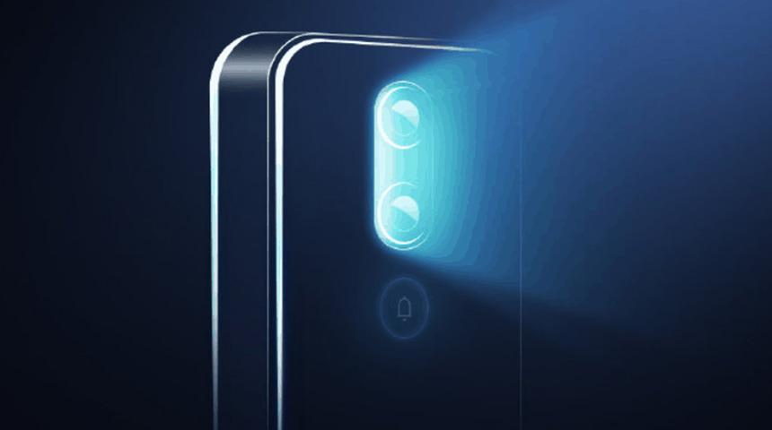 Xiaomi deprem tahmin sistemi ölümleri azaltabilir