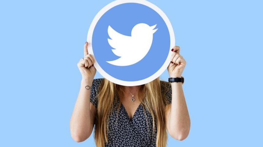 Twitter özgürlük paylaşımı yeni bir tartışma başlattı