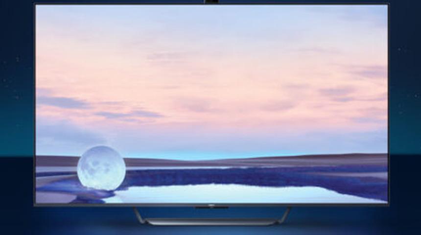 4K televizyon fiyatları arttı!