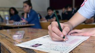 TEOG’un yerine gelen sistem ne? İşte TEOG’un yerine gelen sistem