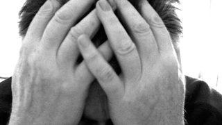 Stres bu hastalığa yol açıyor! İşte risk altındaki meslek grupları