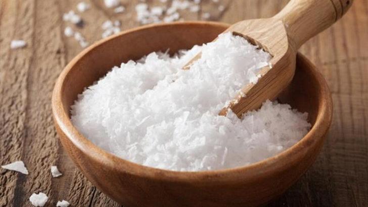 Uçuğu iki günde geçiriyor! O yağın mucizevi etkisi ortaya çıktı sonuçlar inanılmaz G5