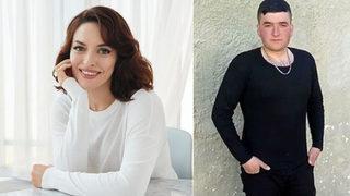 Ezgi Mola'nın davası hakkında flaş gelişme! Mahkeme yeni kararı açıkladı