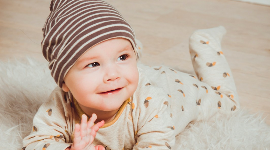 Çocuklarda güçlü bağışıklığın 4 formülü! Güçlü bağışıklık hastalıklarla savaşmanın en etkili yolu