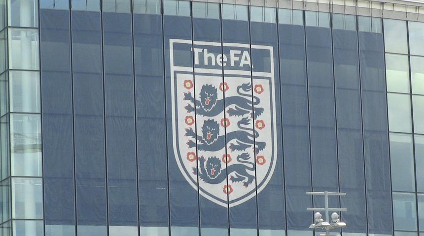 İngiltere Futbol Federasyonu'nu ilk kez bir kadın başkan yönetecek