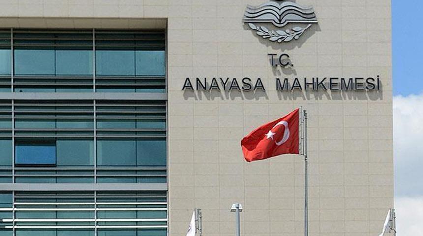 Son Dakika: HDP'ye yeniden açılan kapatma davası! Raportör görevlendirildi