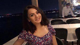 Önce boğuldu, sonra yakıldı! Kan donduran vahşetin zanlıları kendilerini böyle savundu