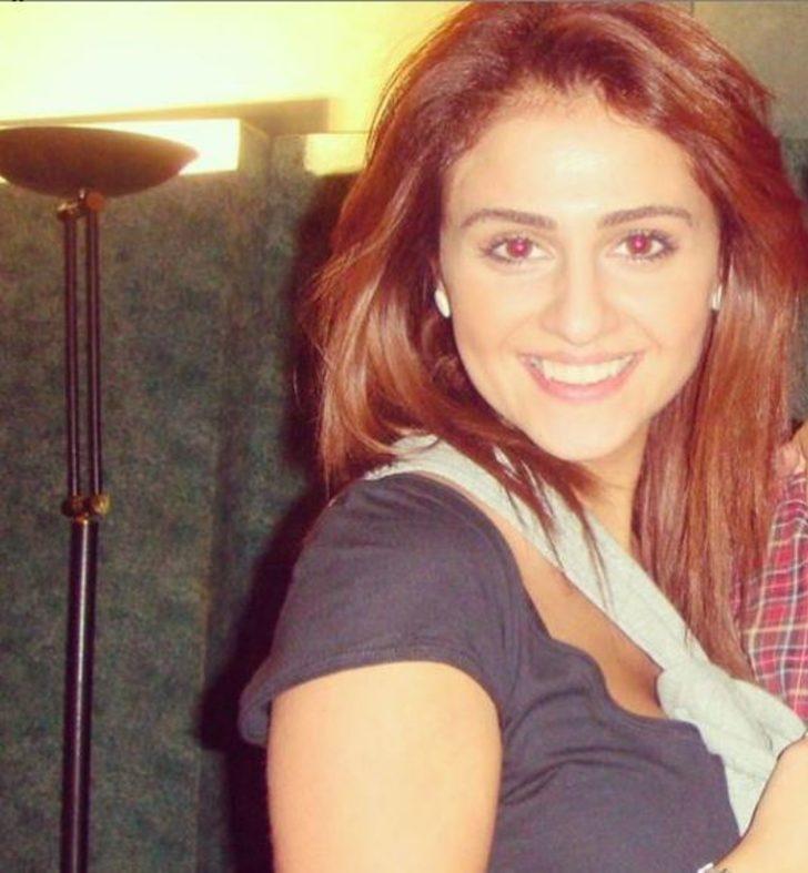 Azeri kızı Günel estetiği abarttı! Son halini görenler büyük şaşkınlık yaşadı G3