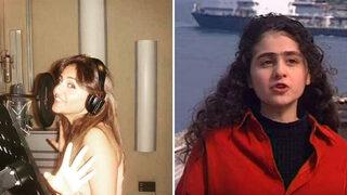 Azeri kızı Günel estetiği abarttı! Son halini görenler büyük şaşkınlık yaşadı