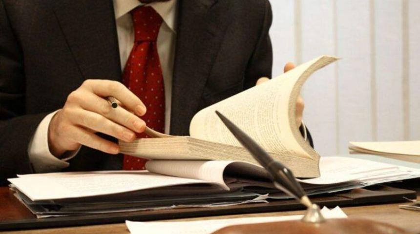 Raportör kimdir, raportör ne demek? Nasıl raportör olunur?