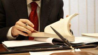 Raportör kimdir, raportör ne demek? Nasıl raportör olunur?