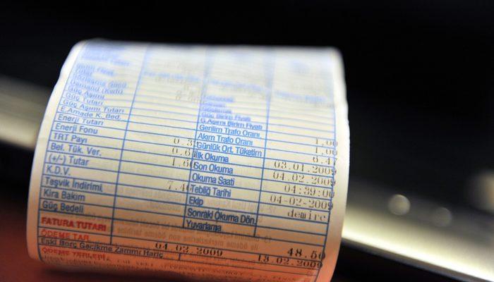 elektrik destegi yardimi nakit alinir mi kronik hastalara elektrik destegi basvurusu nasil yapilir finans haberlerinin dogru adresi mynet finans haber