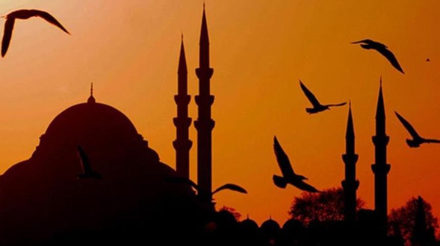 Hz. Muhammed ne zaman vefat etti? Peygamber Efendimiz neden vefat etti?