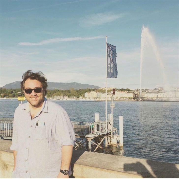 Antalya'da dere yatağında bulunan oğlunun cesedini ayakkabı ve boynundaki kolyeden teşhis etti G3