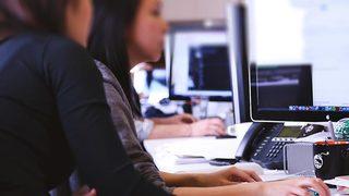 Devlete binlerce memur alımı yapılacak! Bazılarında KPSS şartı var! İşte o kadrolar…