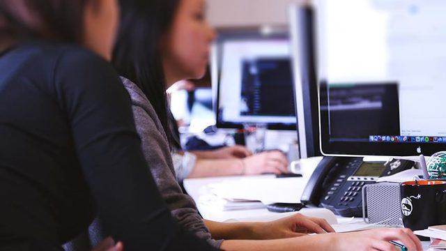 Devlete binlerce memur alımı yapılacak! Bazılarında KPSS şartı var! İşte o kadrolar…