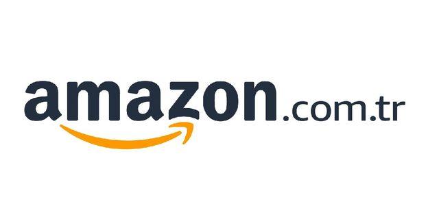Amazon_com_tr_Logo._CB1198675309_