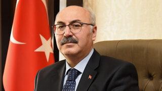 İzmir'de koronavirüs vaka sayısında son durum! Vali Köşger duyurdu