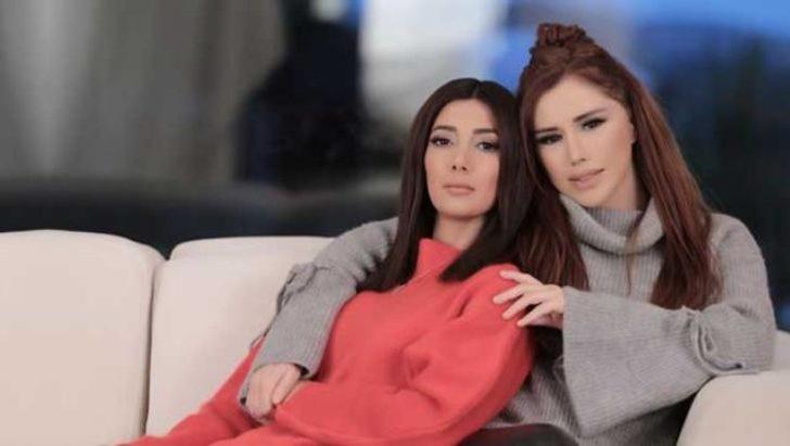 Ceylan'ın kızı Melodi estetiğin dozunu kaçırdı! Değişimi takipçilerini yok artık dedirtti G3