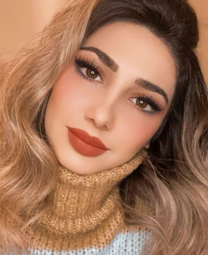 Ceylan'ın kızı Melodi estetiğin dozunu kaçırdı! Değişimi takipçilerini yok artık dedirtti G4