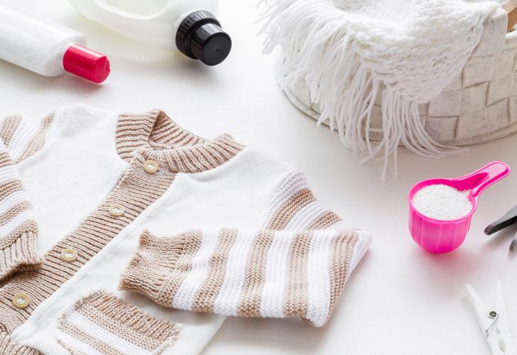 Haraşo örgü nasıl örülür? İşte avantajları: Psikolojimizi bile etkiliyormuş