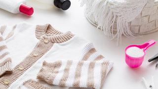 Haraşo örgü nasıl örülür? İşte avantajları: Psikolojimizi bile etkiliyormuş