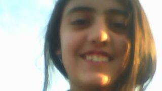 Ortağıyla kaçan kızını vurmuştu! Dehşete düşüren olayda yeni gelişme