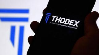 Anadolu Cumhuriyet Başsavcılığı'ndan 'Thodex' açıklaması