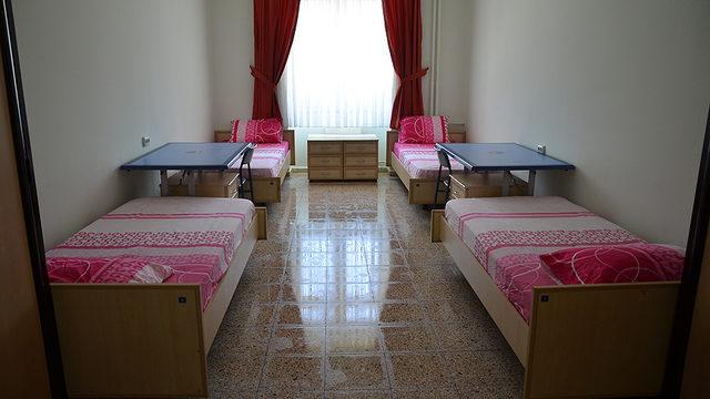 KYK yurt sonuçları açıklandı! KYK ek yurt başvuru sonuçları nereden sorgulanır?