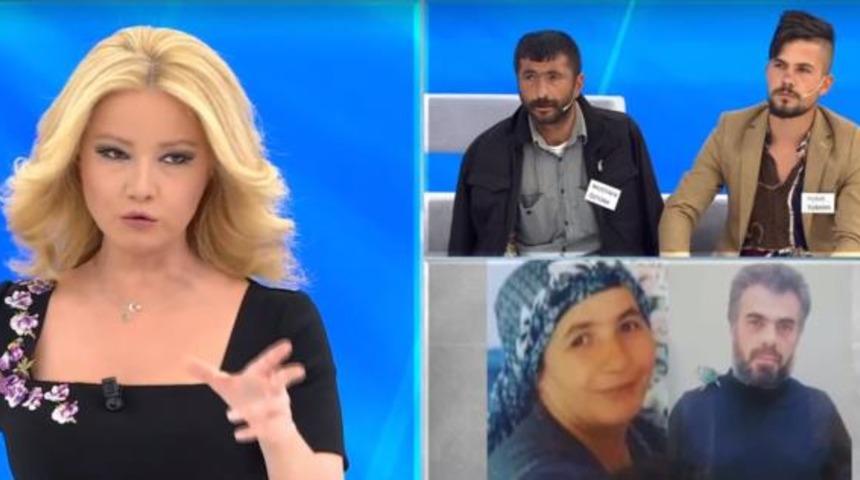 Kayıp çift için emniyet düğmeye bastı! Kadavra köpekleriyle aranıyorlar