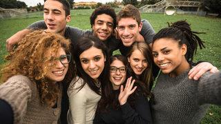 Yurt dışında yaz kamplarının eğitim içeriği nedir? Yaz kampına başvuru yaparken bunlara dikkat