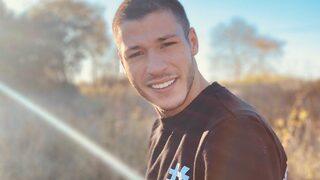 Cam Tavanlar dizisi oyuncusu Kubilay Aka kimdir ve kaç yaşında? İşte Kubilay Aka'nın hayat hikayesi...