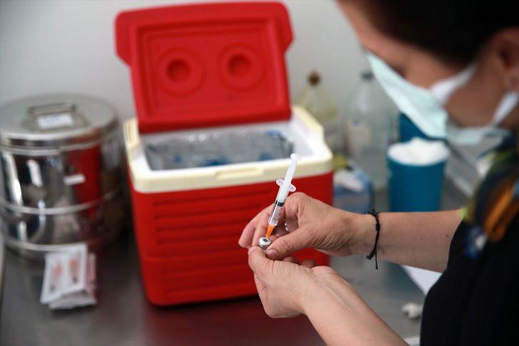 KOVİD-19 HASTALARI YAŞADIKLARINI ANLATIYOR - "Kovid-19'u basite aldım, bedeli ağır oldu" G1