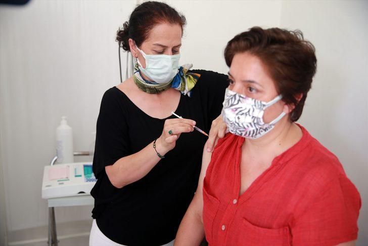 KOVİD-19 HASTALARI YAŞADIKLARINI ANLATIYOR - "Kovid-19'u basite aldım, bedeli ağır oldu" G3