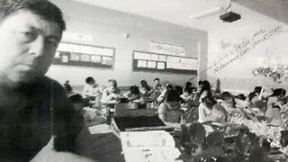 26 öğrenciye cinsel istismar! İğrenç olayla ilgili sıcak gelişme