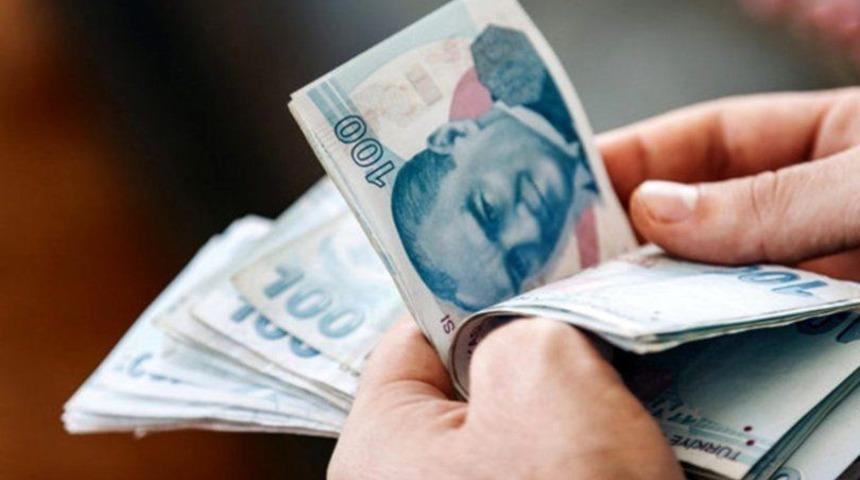 Silikozis aylığı nedir? Muhtaçlık belgesi nasıl alınır? e-Devlet muhtaçlık aylığı başvuru sayfası