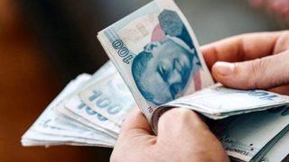 Silikozis aylığı nedir? Muhtaçlık belgesi nasıl alınır? e-Devlet muhtaçlık aylığı başvuru sayfası