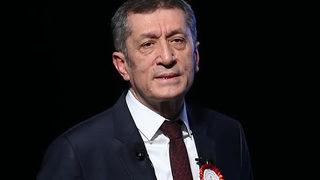 Bakan Selçuk’tan LGS soruları hakkındaki iddialara yanıt