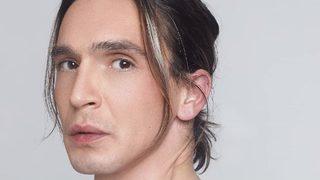 Ahmet Melih Yılmaz kimdir? Trans birey olduğunu açıklayan Ahmet Melih Yılmaz kaç yaşında ve nereli?