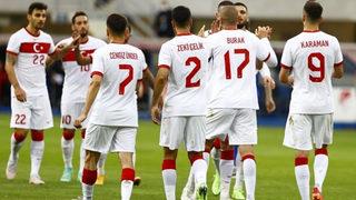 İtalyanlar, Türkiye'den taraftar almayacak!