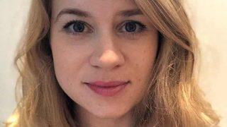 Polis memuru vahşeti itiraf etti! Kaçırdı, tecavüz etti, öldürdü