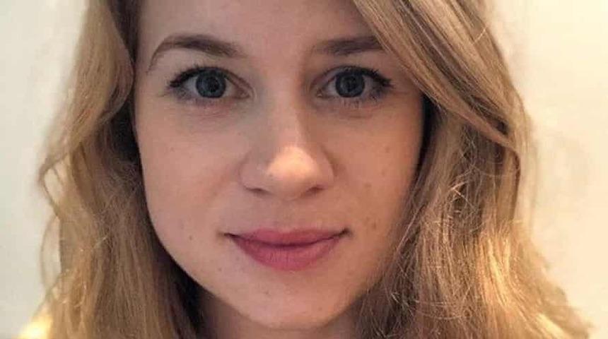 Polis memuru vahşeti itiraf etti! Kaçırdı, tecavüz etti, öldürdü