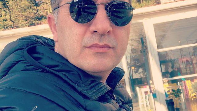 Cam Tavanlar dizisi oyuncusu Mehmet Bilge Aslan kimdir ve kaç yaşında? İşte Mehmet Bilge Aslan'ın hayat hikayesi...