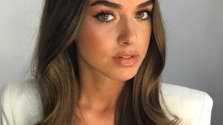 Bensu Soral kimdir, nereli? Cam Tavanlar Leyla kimdir? Bensu Soral eşi kim, kaç yaşında?